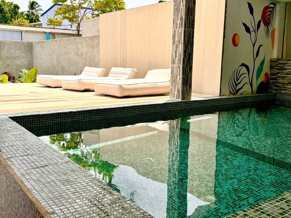 SANDS GARDEN THODDOO - 15