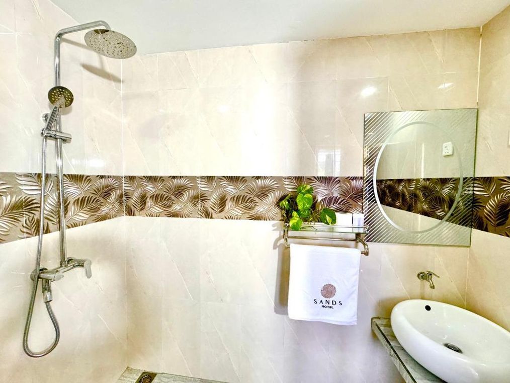 Картинка отеля - 4