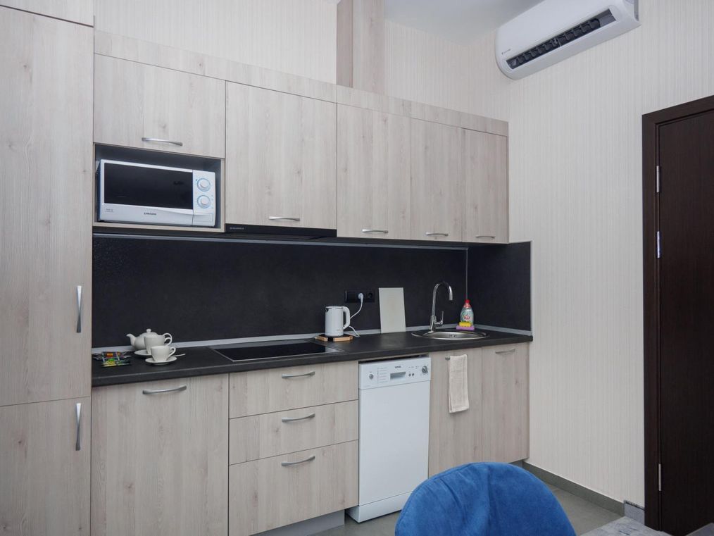 Картинка отеля - 13