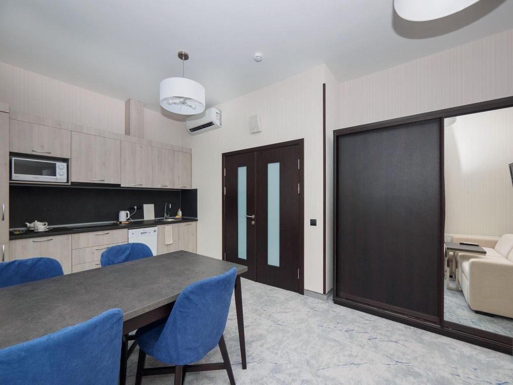 Картинка отеля - 15