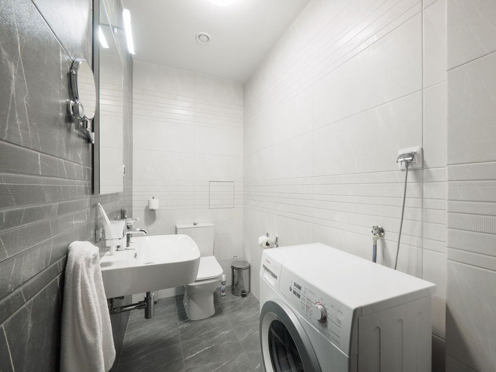 Картинка отеля - 28