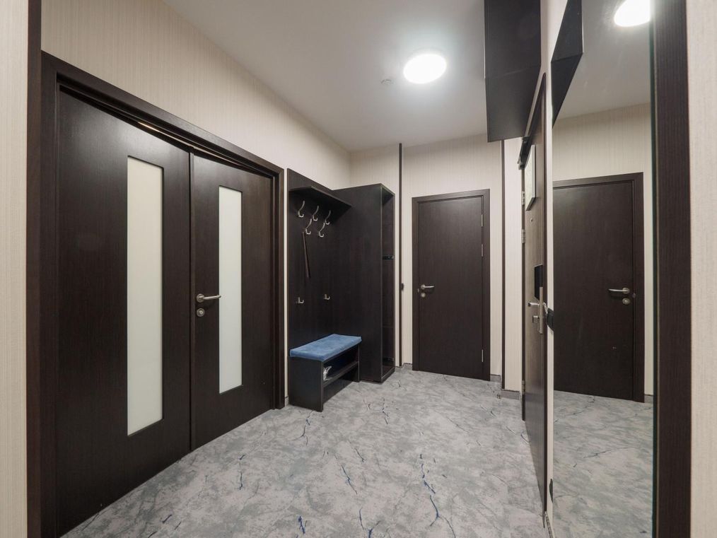 Картинка отеля - 29