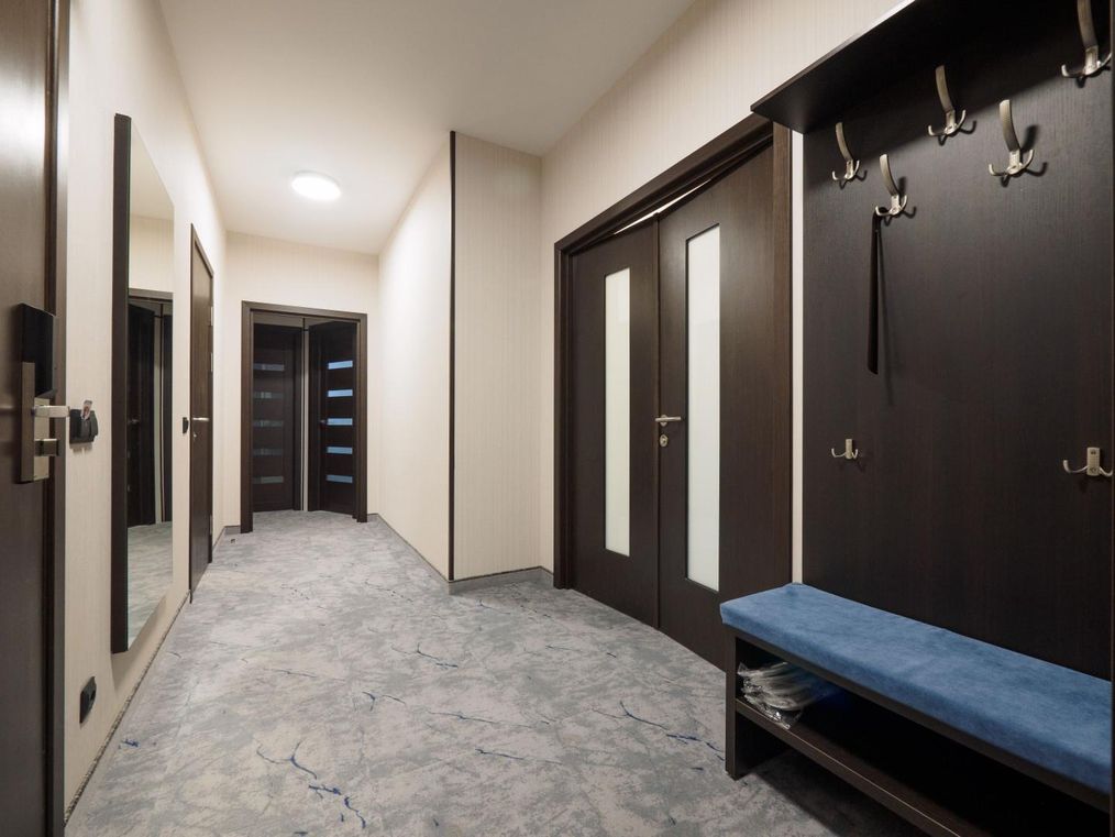 Картинка отеля - 30