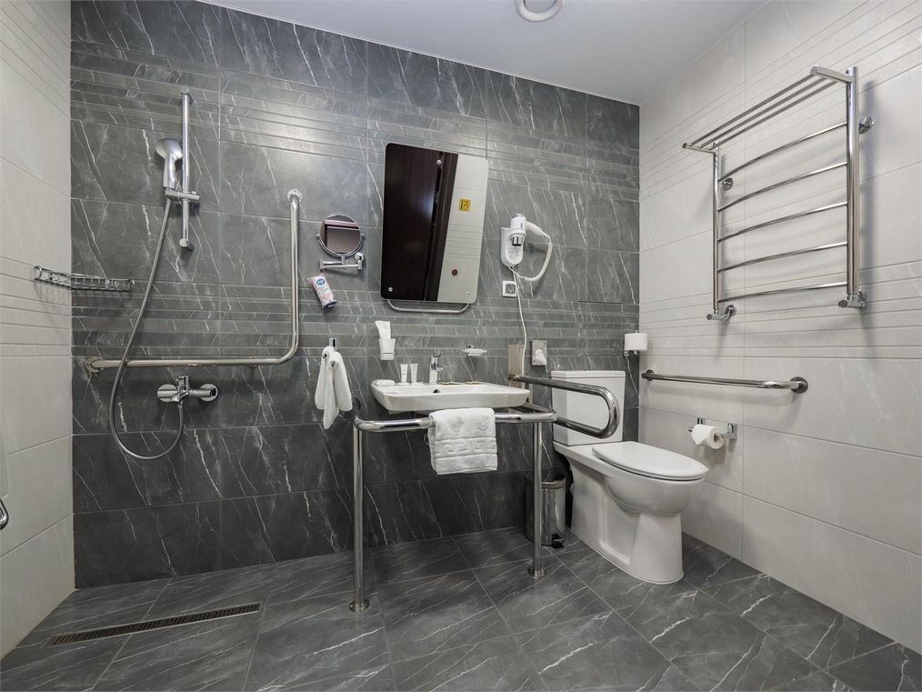 Картинка отеля - 31