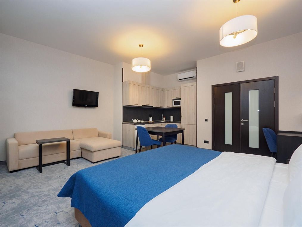 Картинка отеля - 33