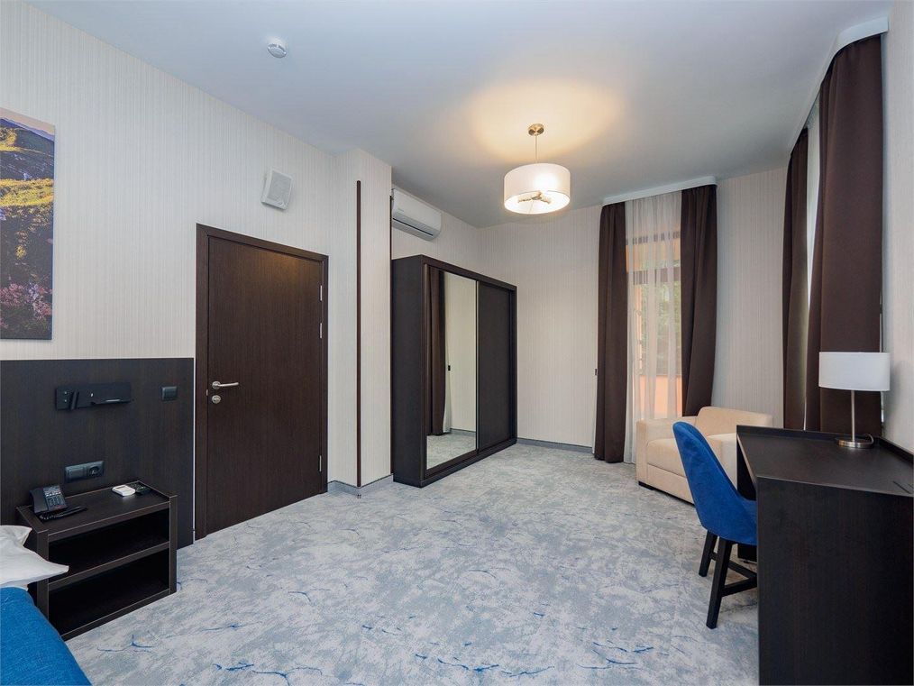 Картинка отеля - 36