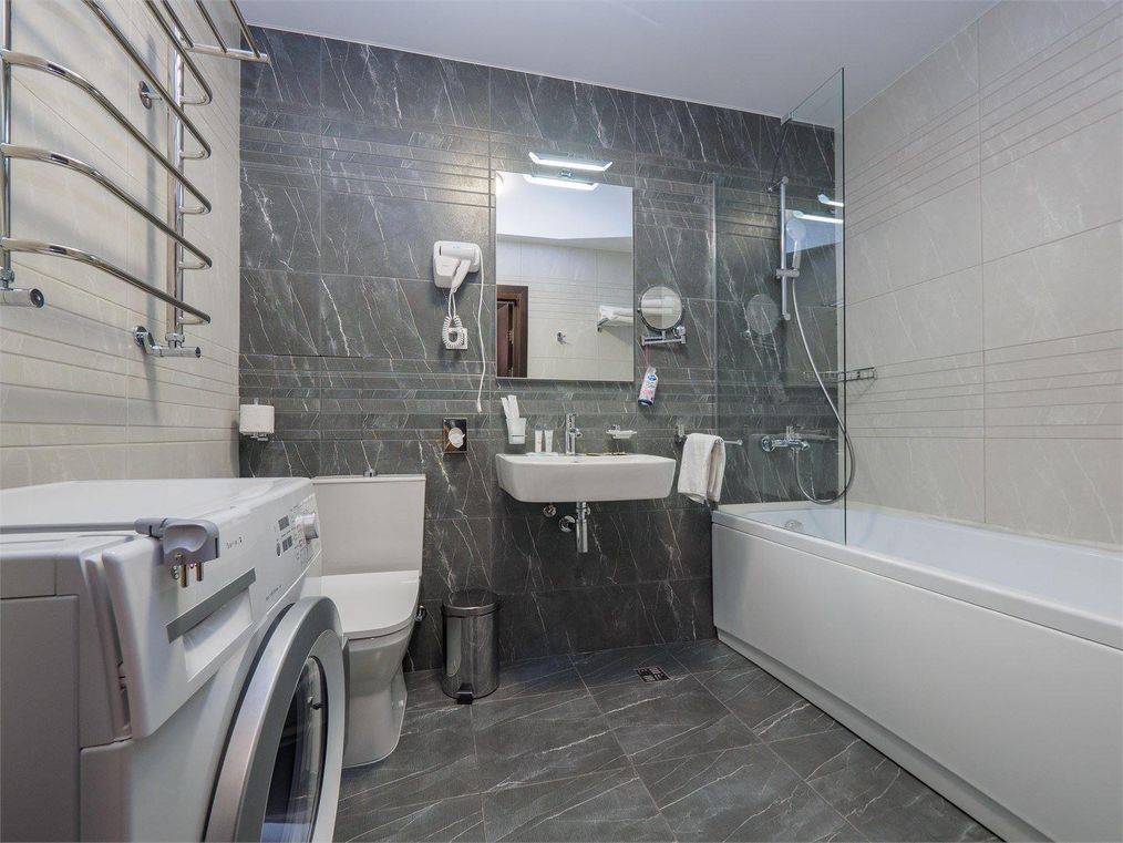 Картинка отеля - 39