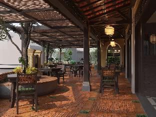 THE SIGNATURE HOI AN - 3