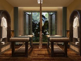 Картинка отеля - 25