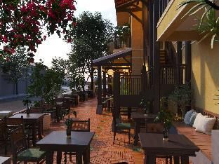 THE SIGNATURE HOI AN - 4