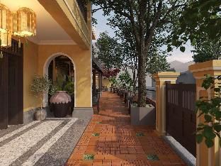 THE SIGNATURE HOI AN - 5