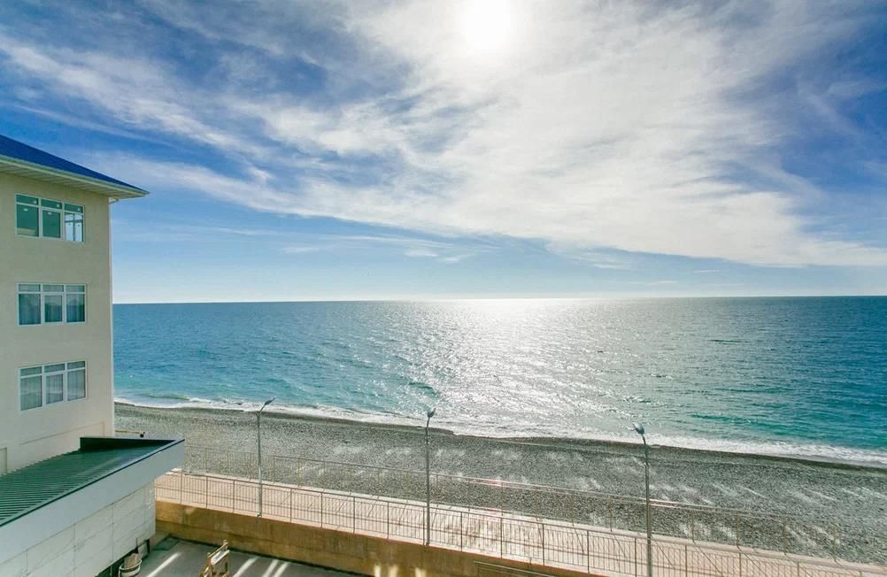 Картинка отеля - 6