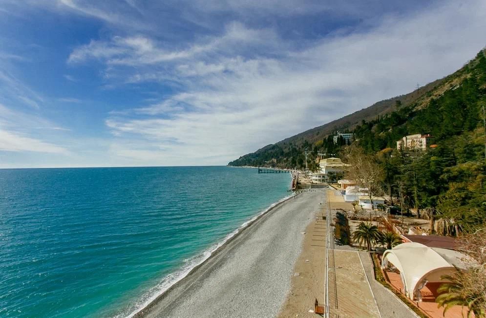 Картинка отеля - 7