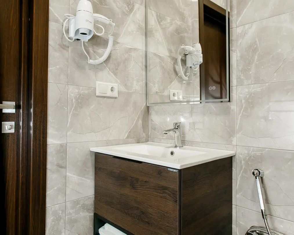 Картинка отеля - 9