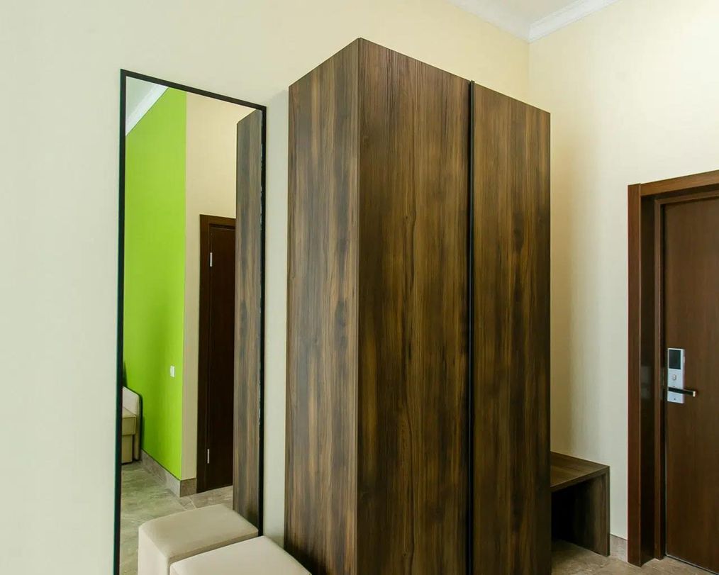 Картинка отеля - 10