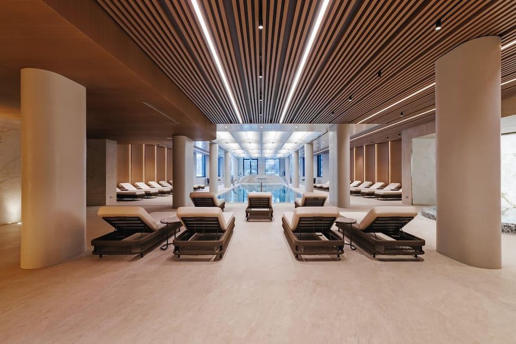 Картинка отеля - 2