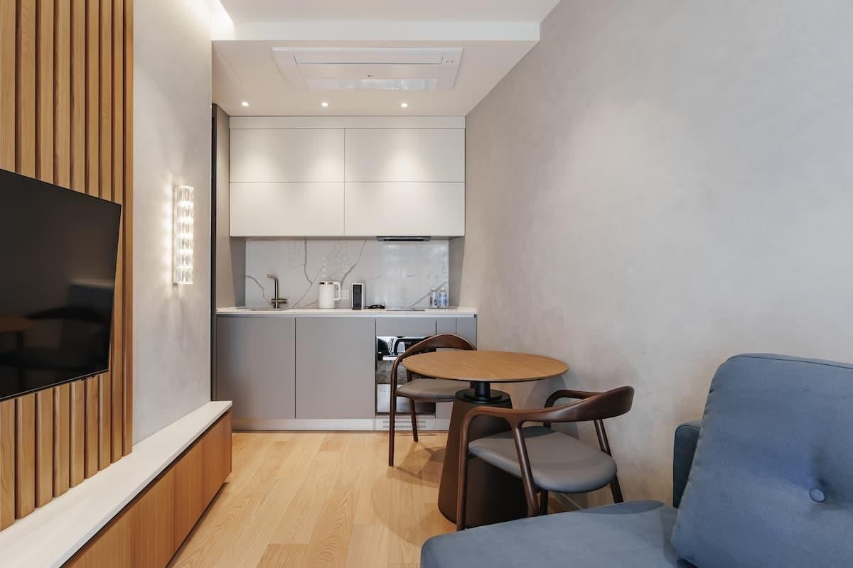 GRAND CASCADE, ГК - 12