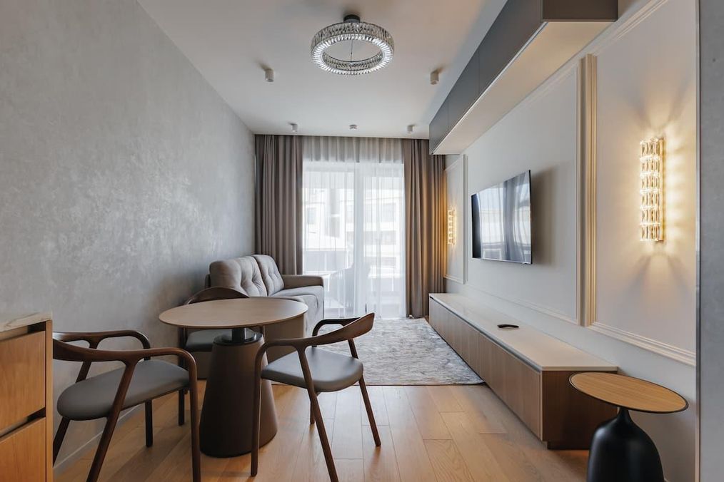 Картинка отеля - 14