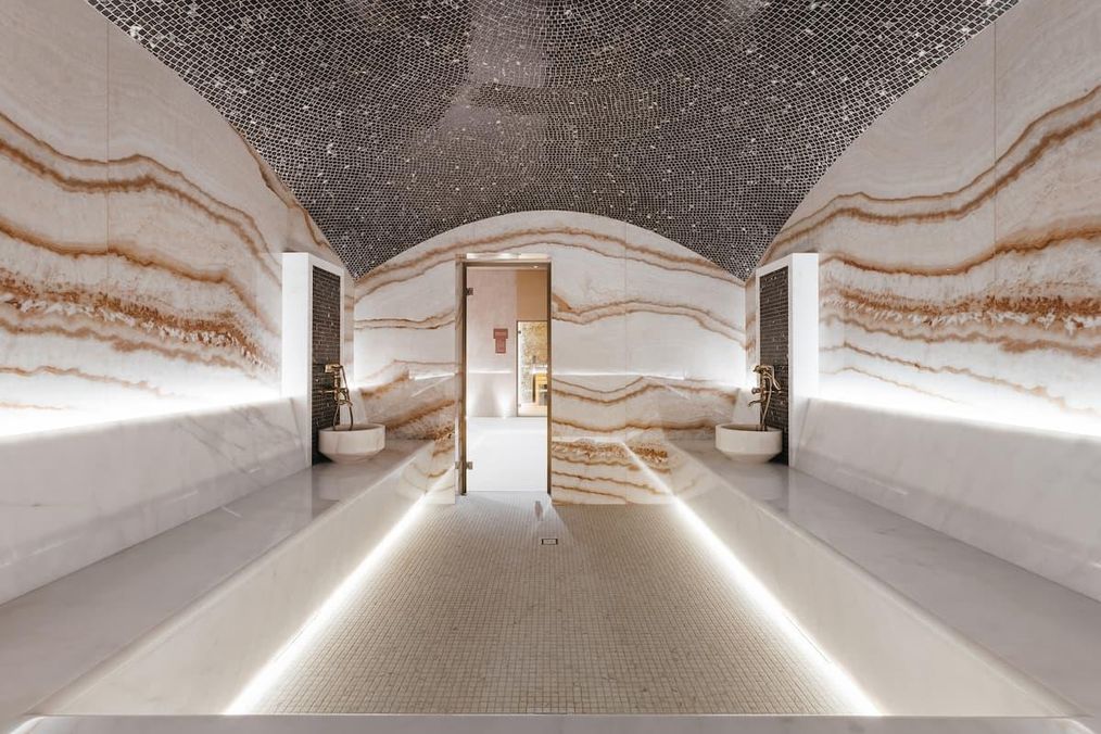 Картинка отеля - 15