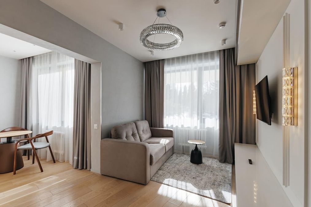 Картинка отеля - 19