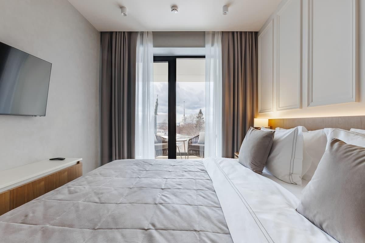 GRAND CASCADE, ГК - 20