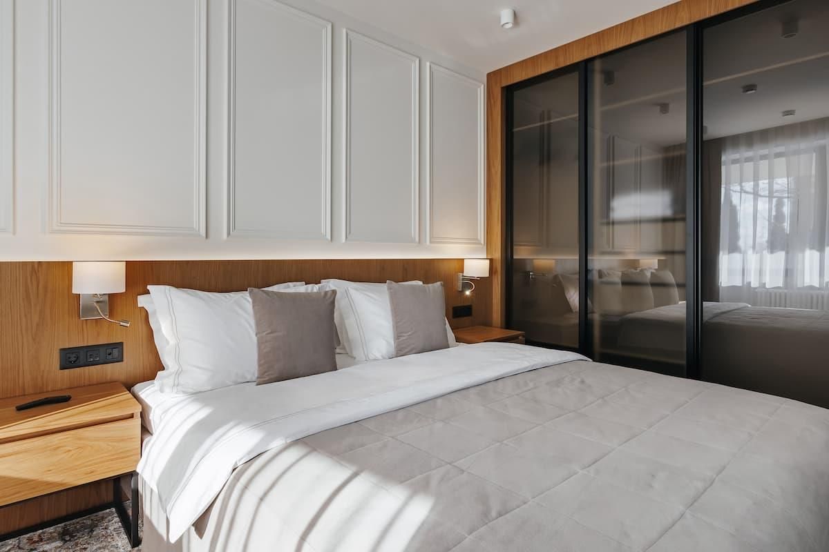 GRAND CASCADE, ГК - 23