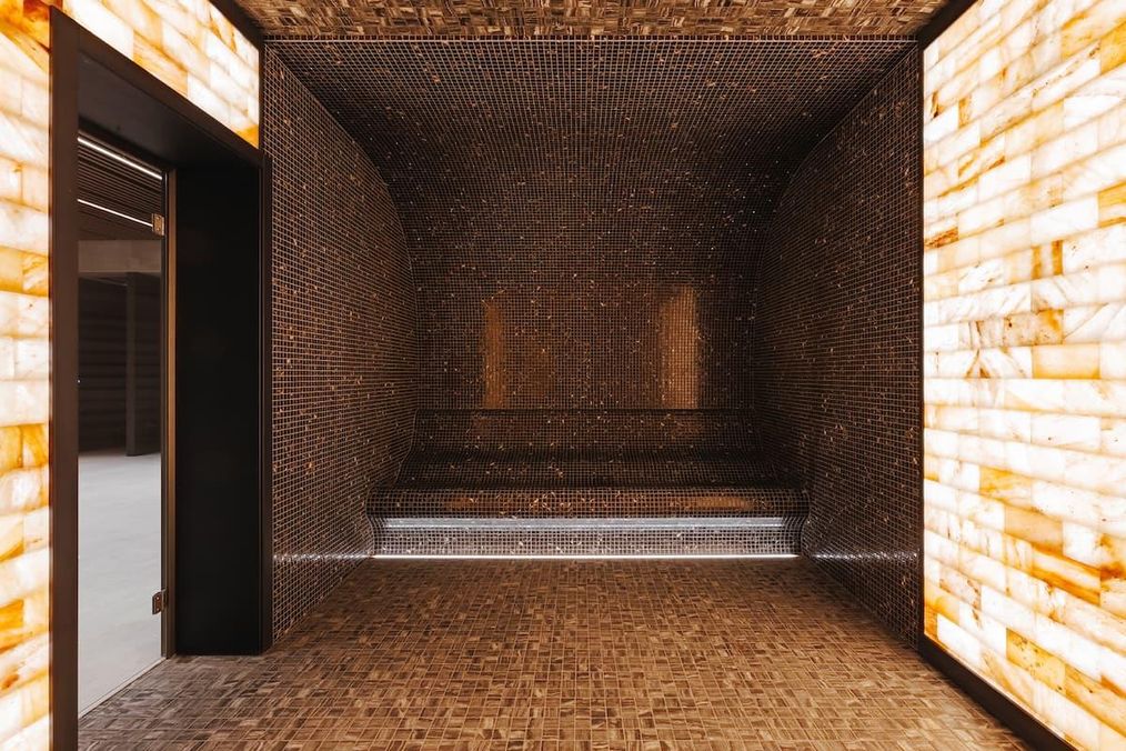 Картинка отеля - 26