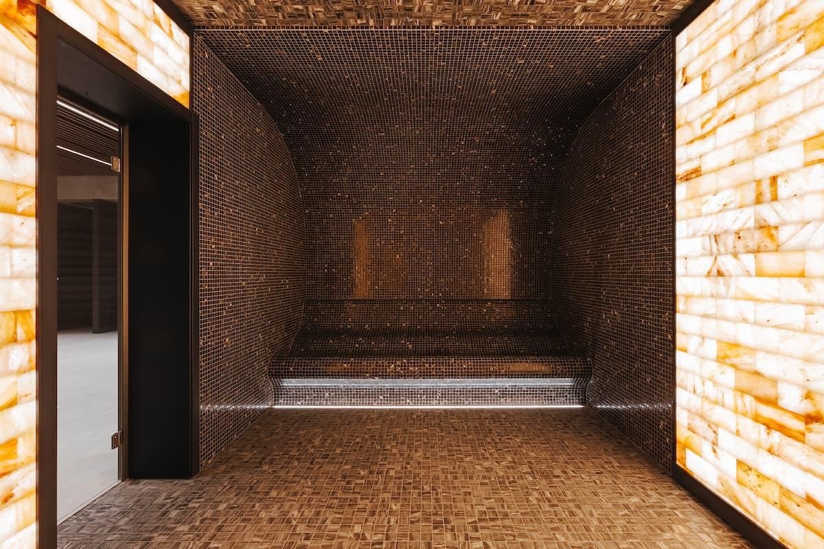 GRAND CASCADE, ГК - 26