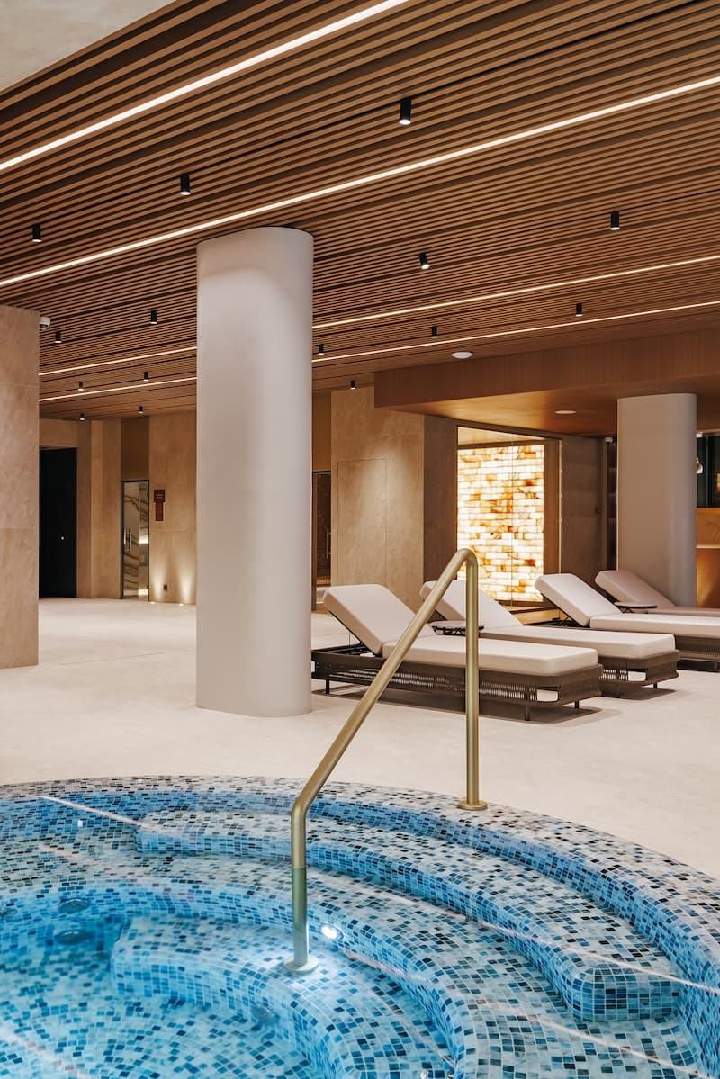 Картинка отеля - 28