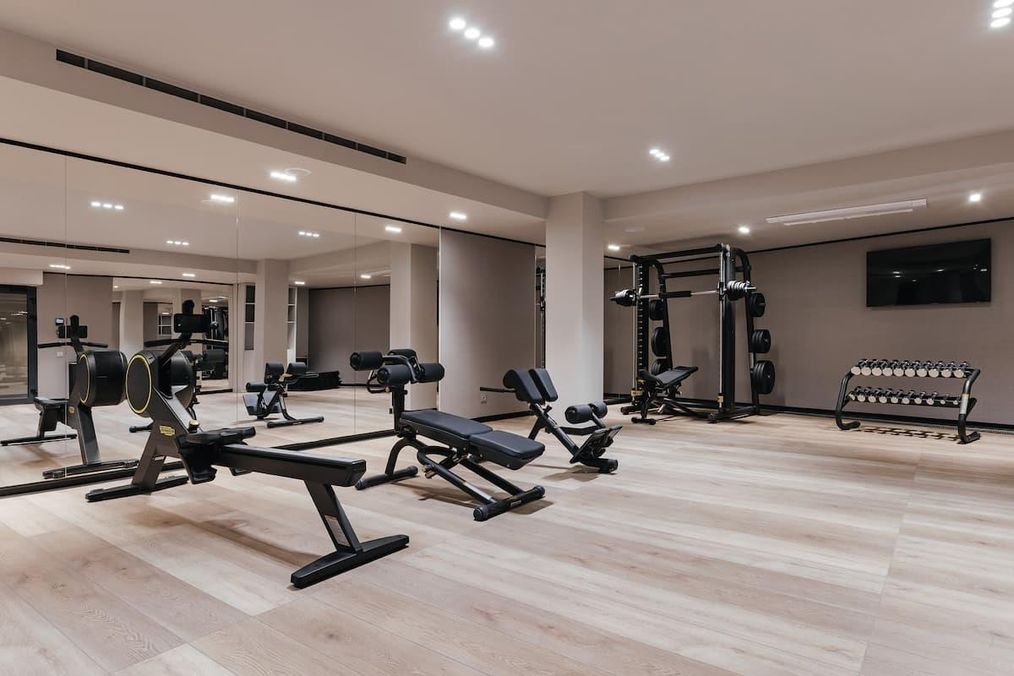 Картинка отеля - 29