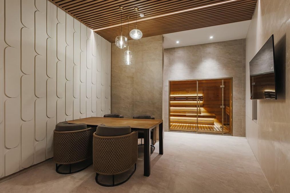 Картинка отеля - 30