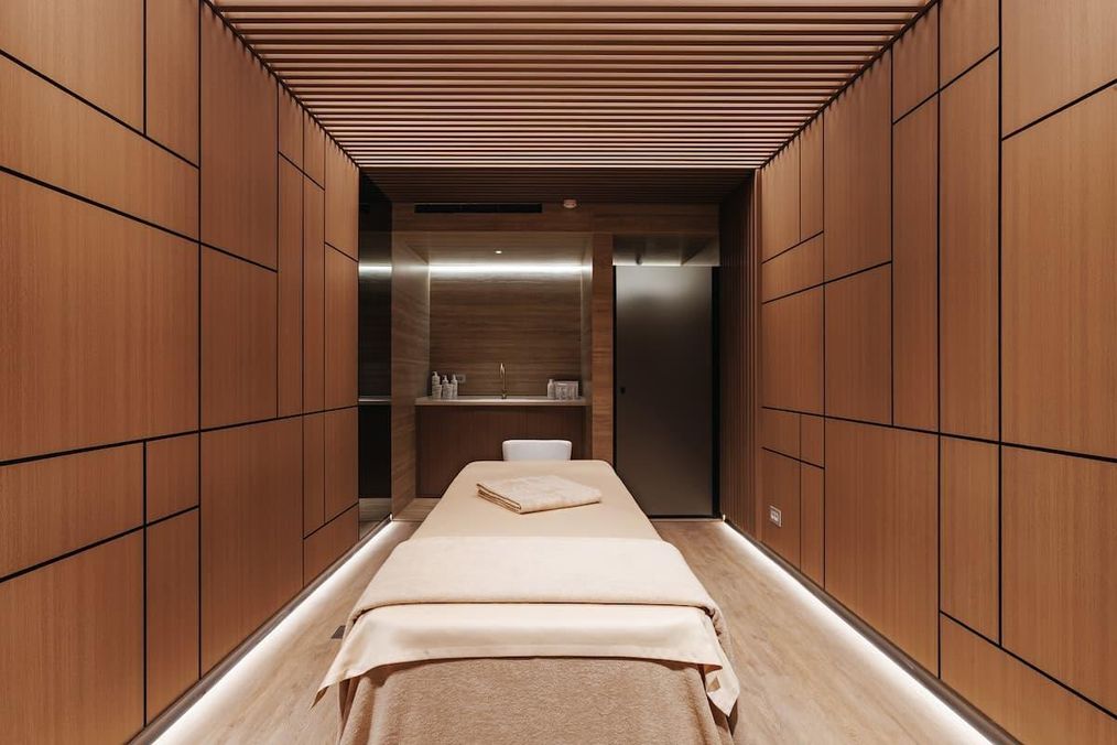 Картинка отеля - 31