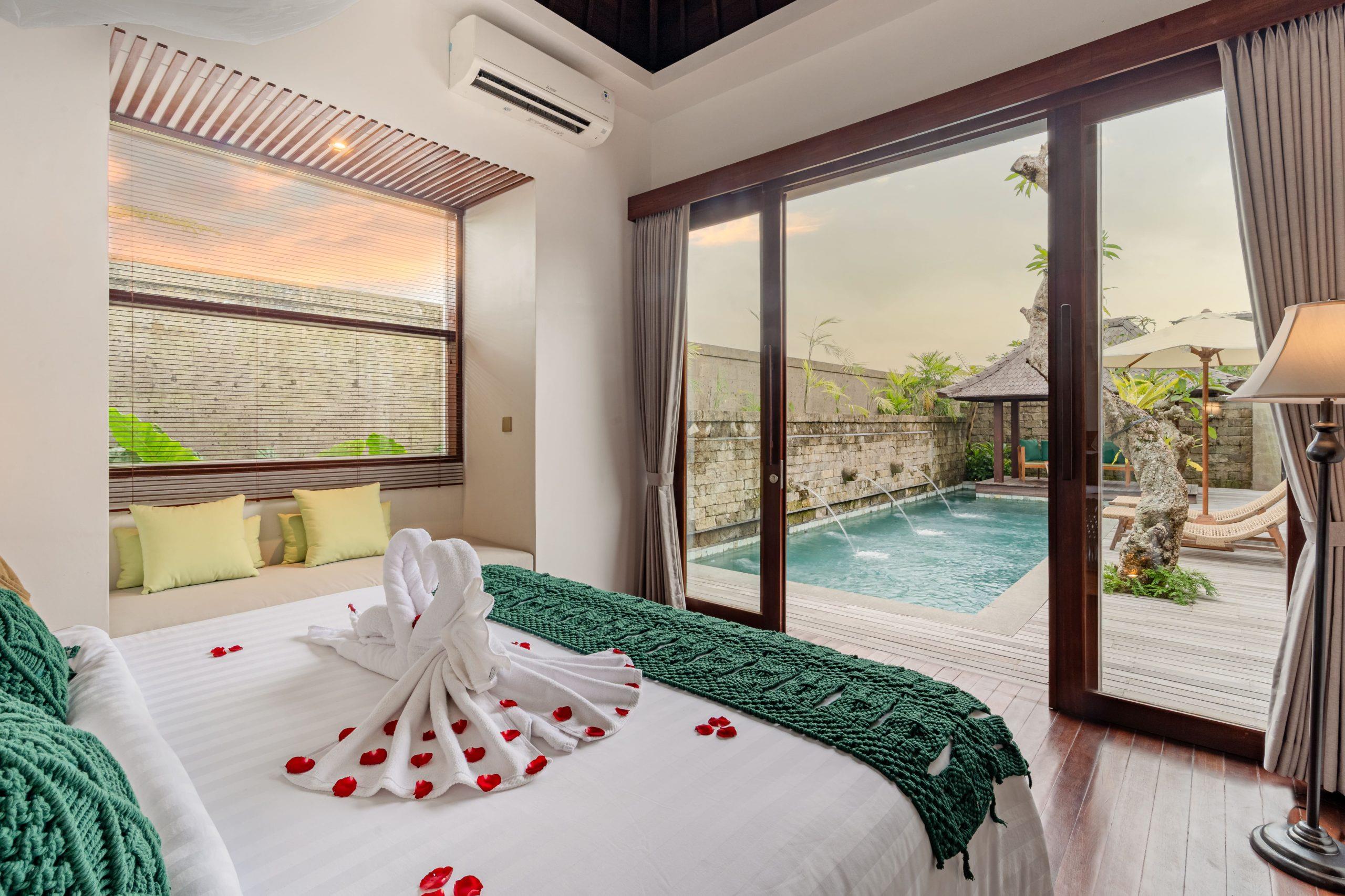 Картинка отеля - 4