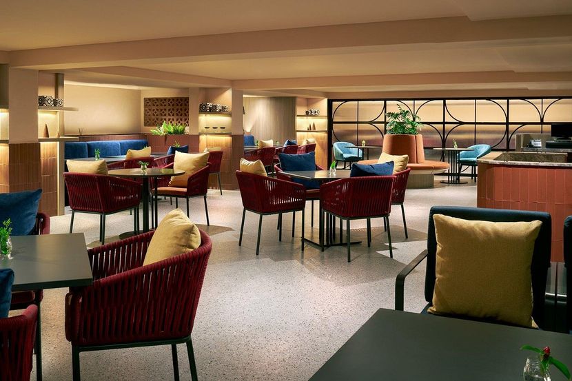 VOCO BALI SEMINYAK - 2