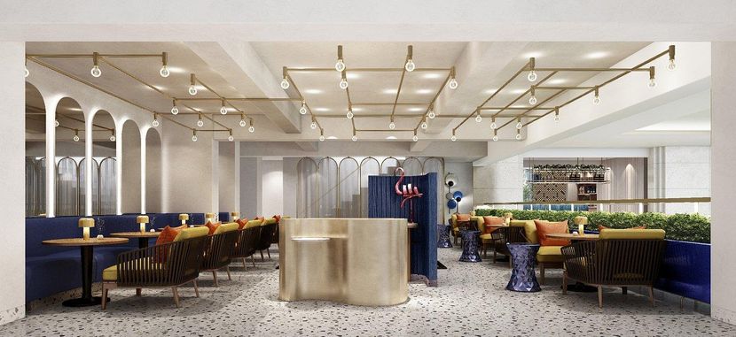 VOCO BALI SEMINYAK - 3