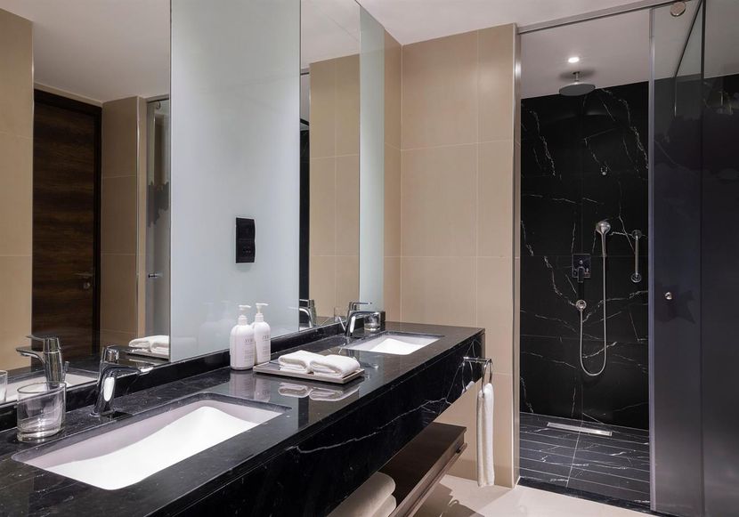 LOCAL HOTEL DUBAI AT JUMEIRAH VILLAGE TRIANGLE - 2