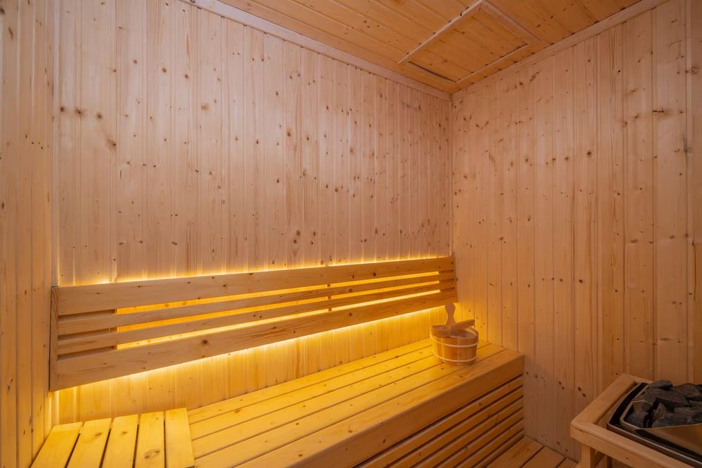 Картинка отеля - 12