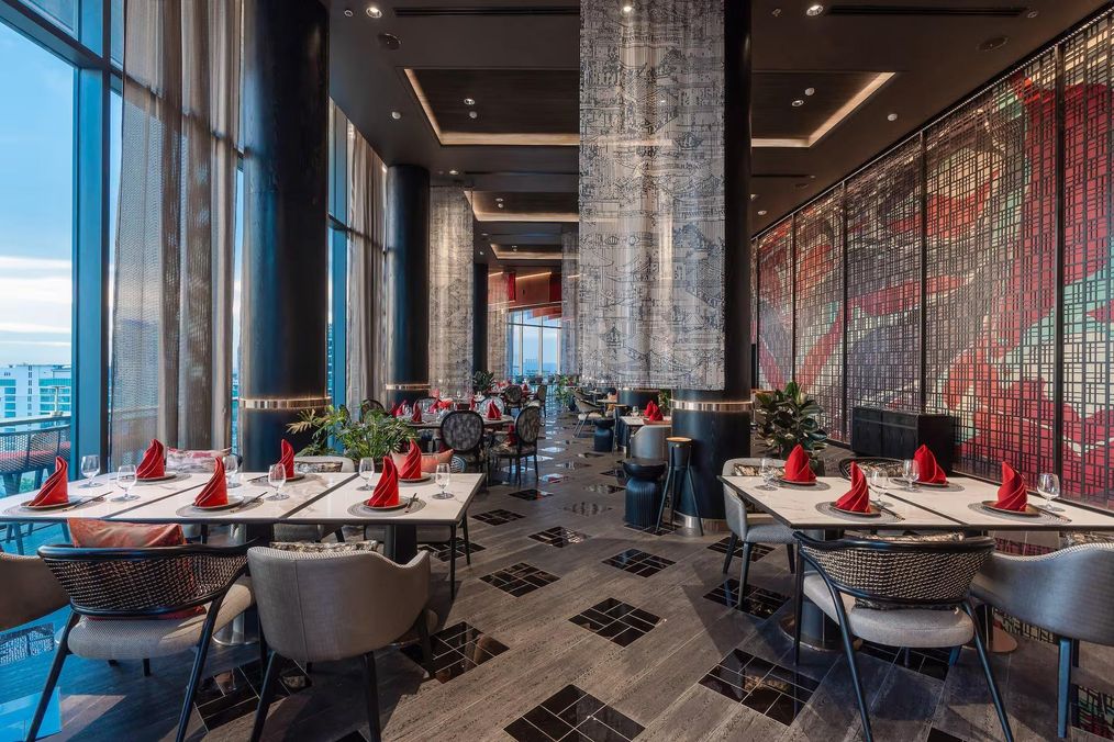 Картинка отеля - 13