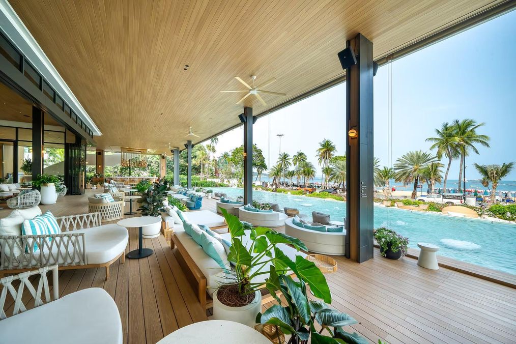 Картинка отеля - 16