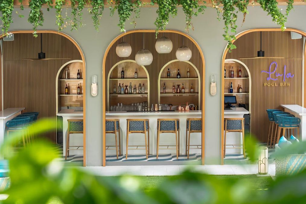 Картинка отеля - 17