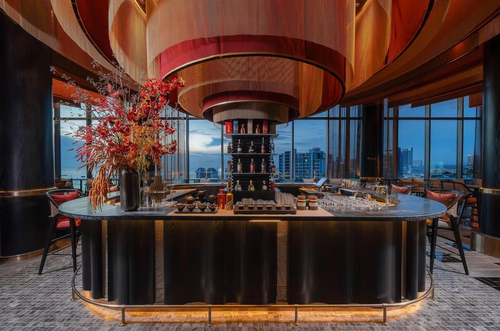 Картинка отеля - 18