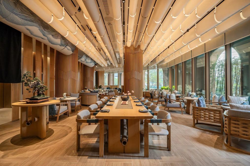 Картинка отеля - 25