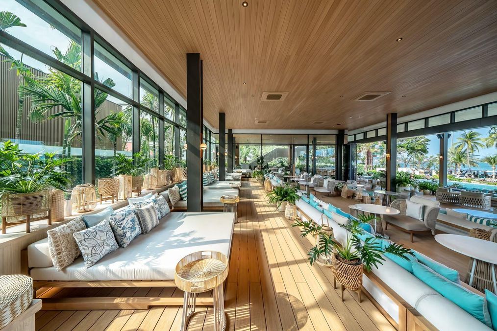 Картинка отеля - 26