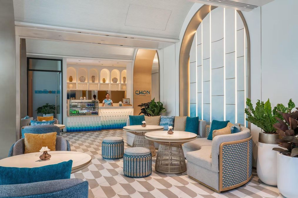 Картинка отеля - 27