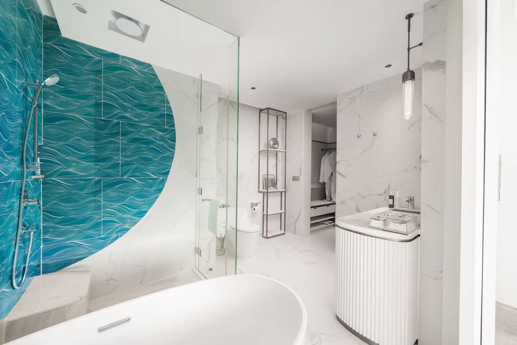 Картинка отеля - 28