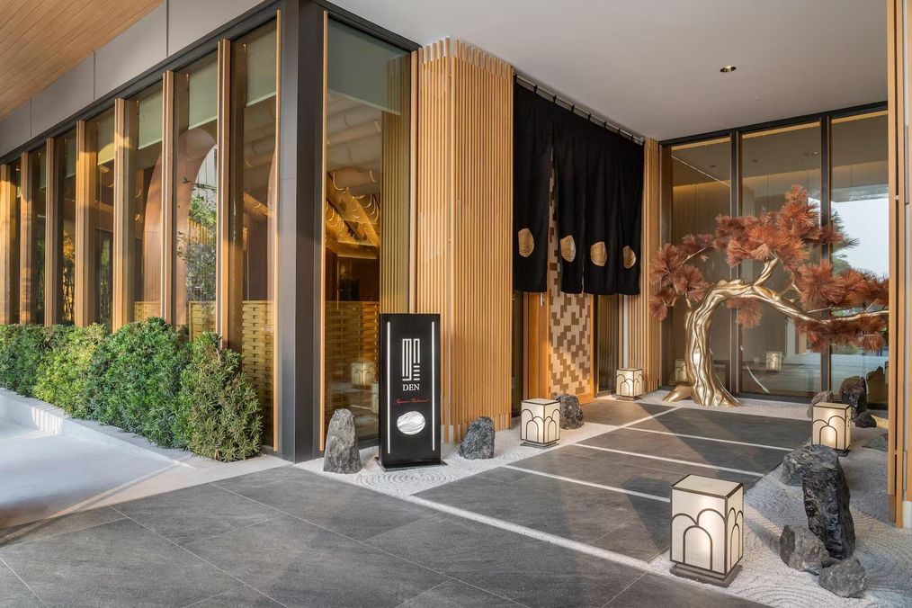 Картинка отеля - 30