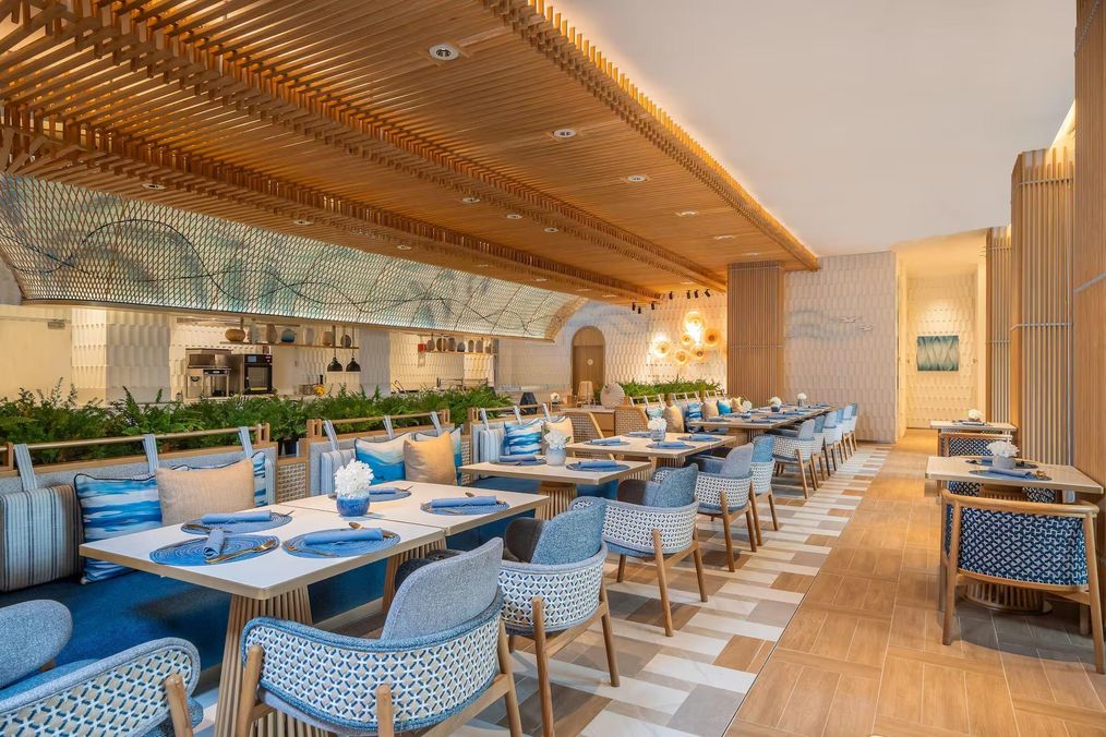 Картинка отеля - 31