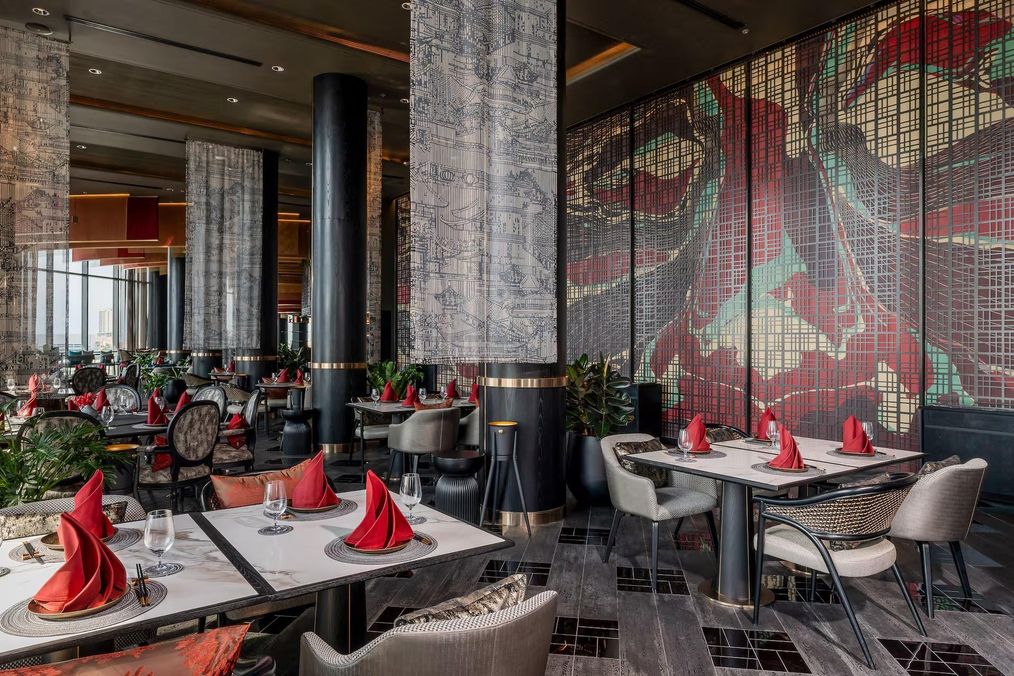 Картинка отеля - 34