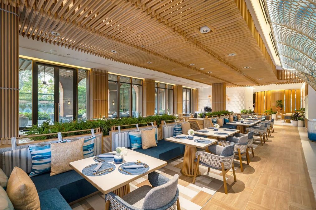 Картинка отеля - 38