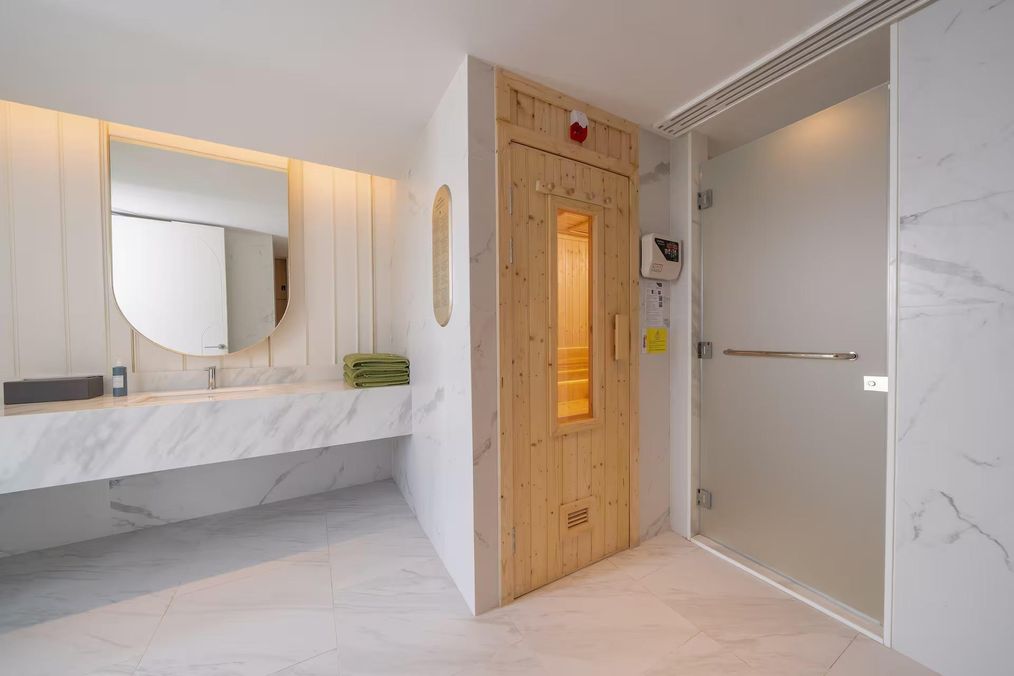 Картинка отеля - 39